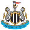 Newcastle